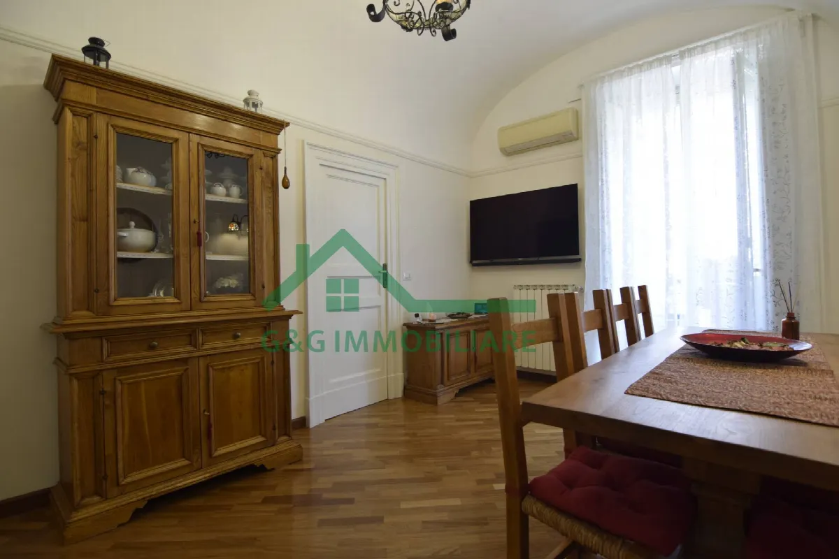 Appartamento in vendita a Catania, Centro Storico, Porto - foto 3