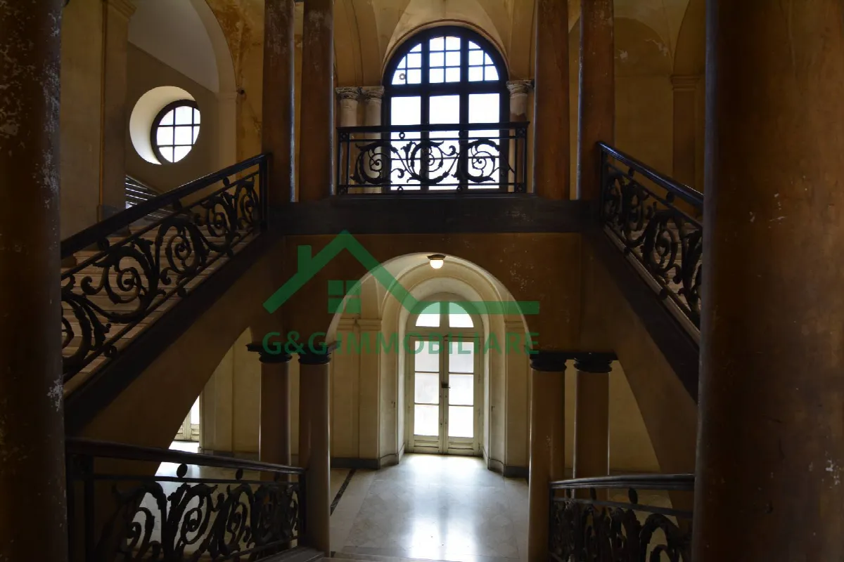 Appartamento in vendita a Catania, Centro Storico, Porto - foto 5