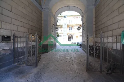 Appartamento in vendita a Catania, Centro ... - foto 6