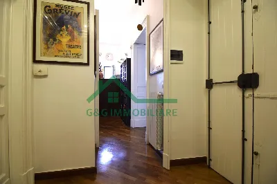 Appartamento in vendita a Catania, Centro ... - foto 8