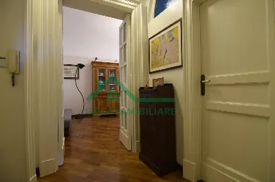 Appartamento in vendita a Catania, Centro ... - foto 9