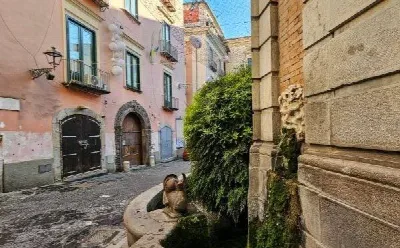 Appartamento in vendita a Salerno, Centro ... - foto 10