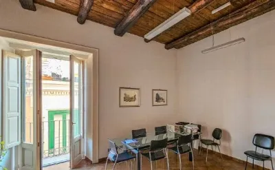 Appartamento in vendita a Salerno, Centro ... - foto 3