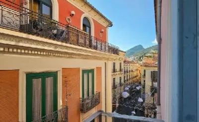 Appartamento in vendita a Salerno, Centro ... - foto 4