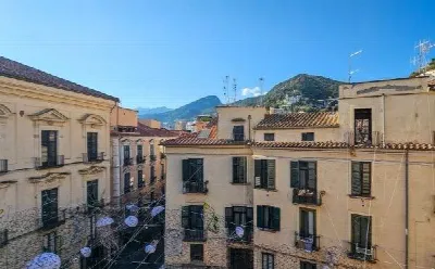 Appartamento in vendita a Salerno, Centro ... - foto 7