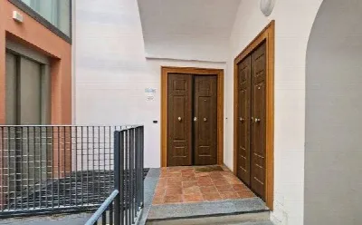 Appartamento in vendita a Salerno, Centro ... - foto 9