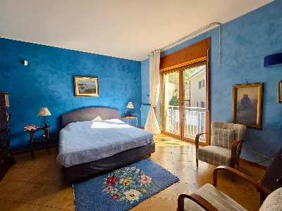 Appartamento in vendita a Salerno, Irno, f... - foto 10
