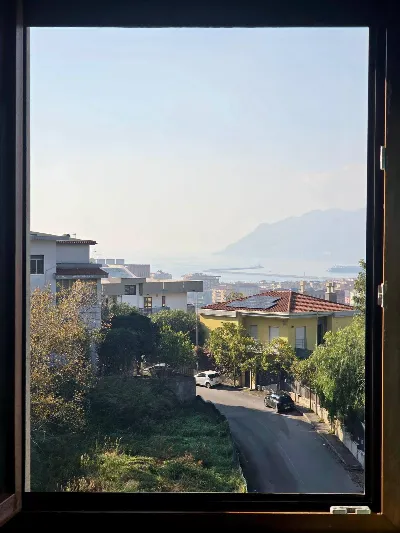 Appartamento in vendita a Salerno, Irno, f... - foto 3