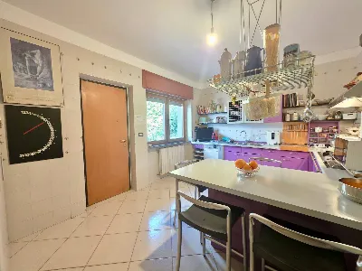 Appartamento in vendita a Salerno, Irno, f... - foto 5