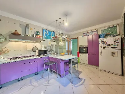 Appartamento in vendita a Salerno, Irno, f... - foto 6