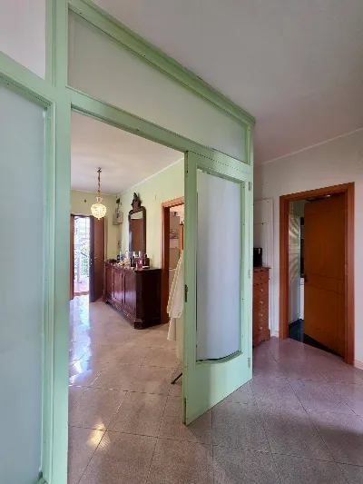 Appartamento in vendita a Salerno, Irno, f... - foto 7