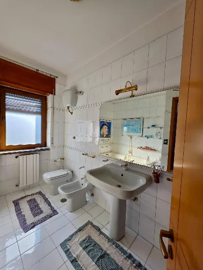 Appartamento in vendita a Salerno, Irno, f... - foto 8