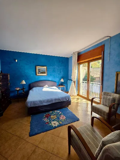 Appartamento in vendita a Salerno, Irno, f... - foto 9