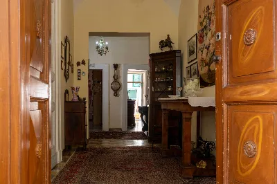 Appartamento in vendita a Cava de' Tirreni - foto 10