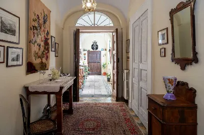 Appartamento in vendita a Cava de' Tirreni - foto 3