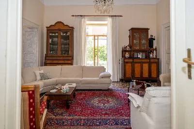 Appartamento in vendita a Cava de' Tirreni - foto 5