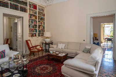 Appartamento in vendita a Cava de' Tirreni - foto 6