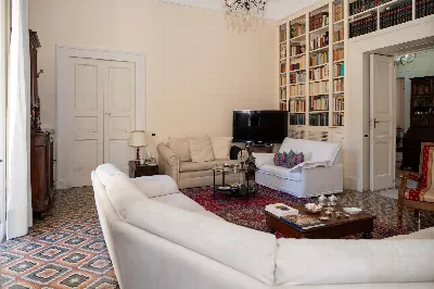 Appartamento in vendita a Cava de' Tirreni - foto 7