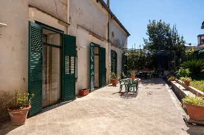 Appartamento in vendita a Cava de' Tirreni - foto 8