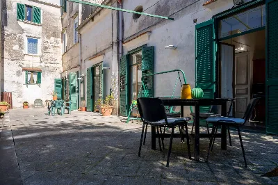 Appartamento in vendita a Cava de' Tirreni - foto 9