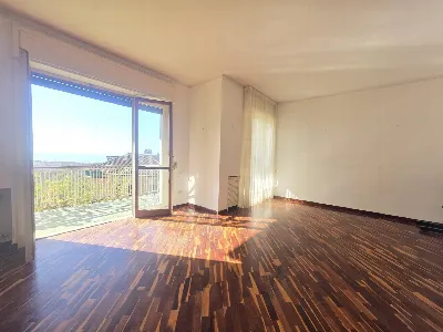 Appartamento in vendita a Salerno, Torrion... - foto 1