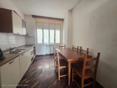Appartamento in vendita a Salerno, Torrion... - foto 10