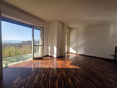 Appartamento in vendita a Salerno, Torrion... - foto 3