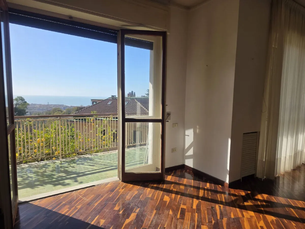 Appartamento in vendita a Salerno, Torrione, Torrione Alto, Sala Abbagnano - foto 4
