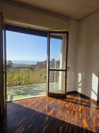 Appartamento in vendita a Salerno, Torrion... - foto 6