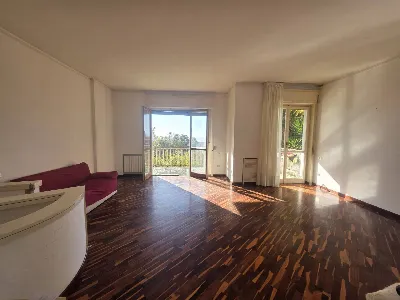 Appartamento in vendita a Salerno, Torrion... - foto 9