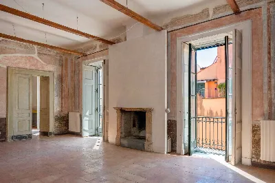 Appartamento in vendita a Salerno, Centro ... - foto 1