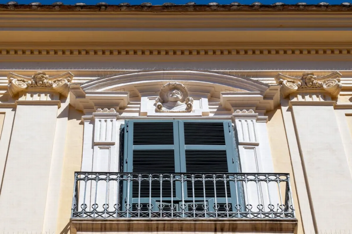 Appartamento in vendita a Salerno, Centro Storico, Teatro Verdi, Centro - foto 2