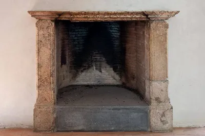 Appartamento in vendita a Salerno, Centro ... - foto 3
