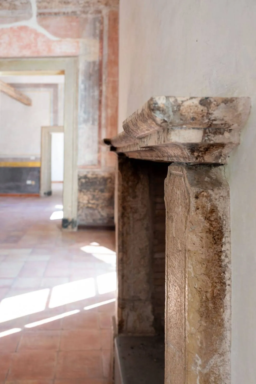 Appartamento in vendita a Salerno, Centro Storico, Teatro Verdi, Centro - foto 5