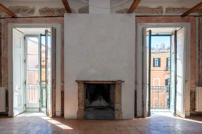 Appartamento in vendita a Salerno, Centro ... - foto 6