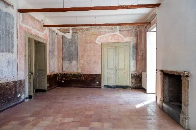 Appartamento in vendita a Salerno, Centro ... - foto 7