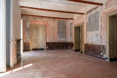 Appartamento in vendita a Salerno, Centro ... - foto 8