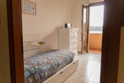 Appartamento in vendita a Vimercate - foto 1