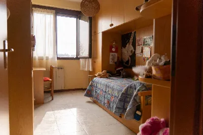 Appartamento in vendita a Vimercate - foto 2