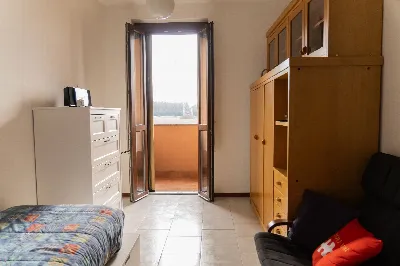 Appartamento in vendita a Vimercate - foto 3