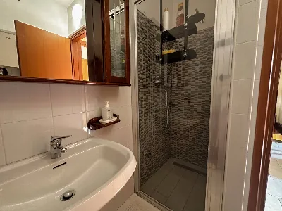 Appartamento in vendita a Vimercate - foto 6