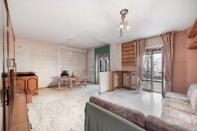 Appartamento in vendita a Monza, Via lecco... - foto 10
