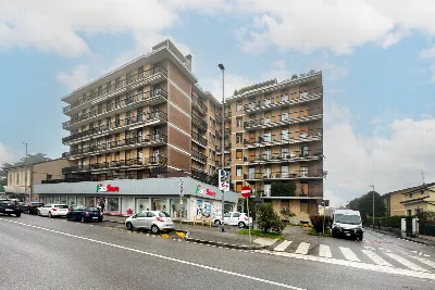 Appartamento in vendita a Monza, Via lecco... - foto 2