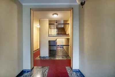 Appartamento in vendita a Monza, Via lecco... - foto 6
