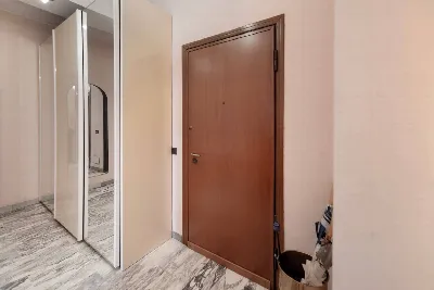 Appartamento in vendita a Monza, Via lecco... - foto 7