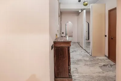 Appartamento in vendita a Monza, Via lecco... - foto 8