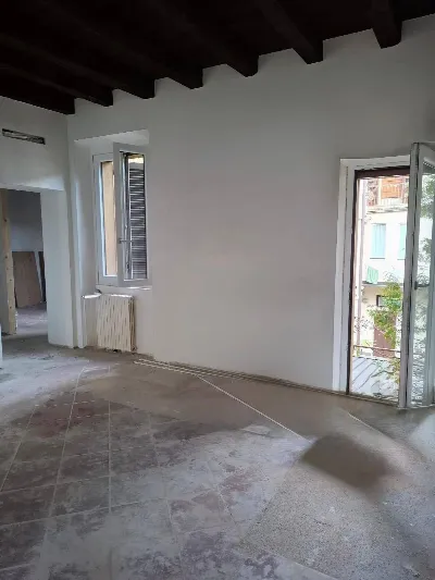Appartamento a Vimercate