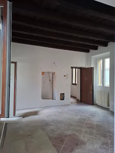 Appartamento in vendita a Vimercate - foto 2