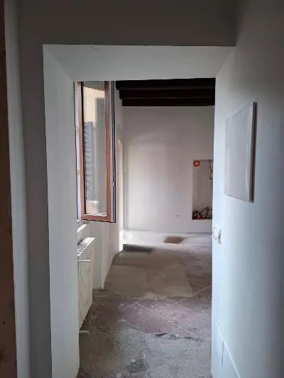 Appartamento in vendita a Vimercate - foto 4
