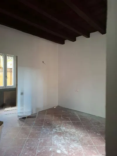 Appartamento in vendita a Vimercate - foto 6